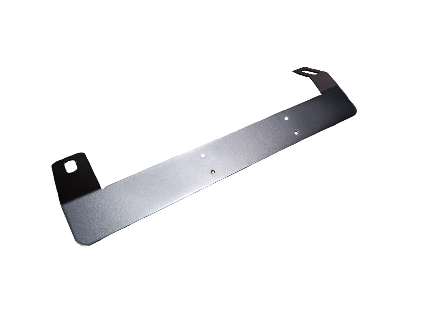 Support d'extincteur | MazdaSpeed 3 (2010 - 2013)