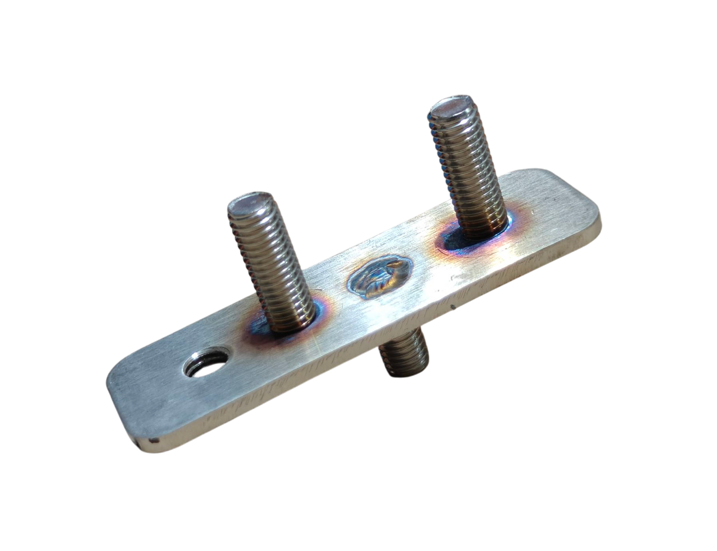 Kit de conversión de cilindro esclavo IS300 - MazdaSpeed 3 (2007 - 2013)