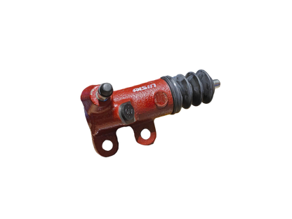 IS300 Slave Cylinder Conversion Kit | MazdaSpeed 3 (2007 - 2013)