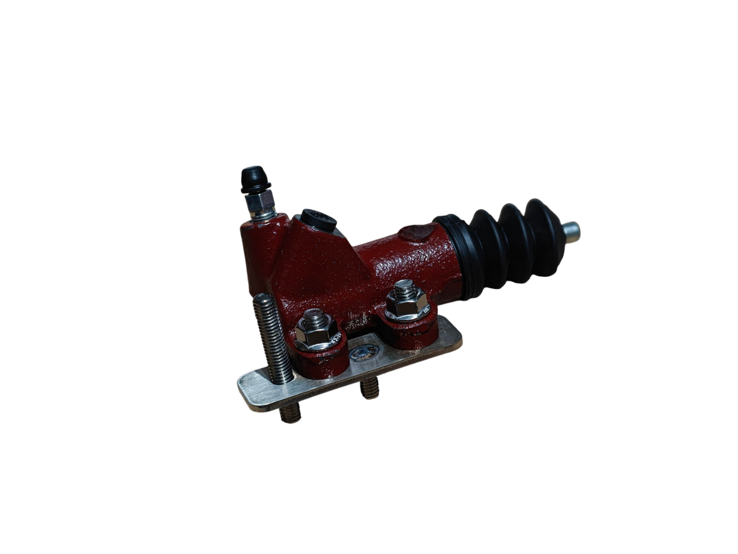 IS300 Slave Cylinder Conversion Kit | MazdaSpeed 3 (2007 - 2013)