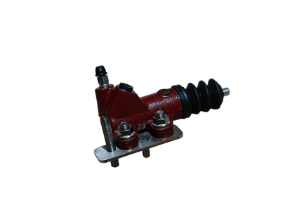 IS300 Slave Cylinder Conversion Kit | MazdaSpeed 3 (2007 - 2013)