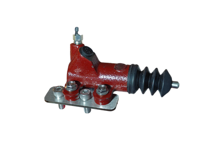 IS300 Slave Cylinder Conversion Kit v2 | MazdaSpeed 3 (2007 - 2013)