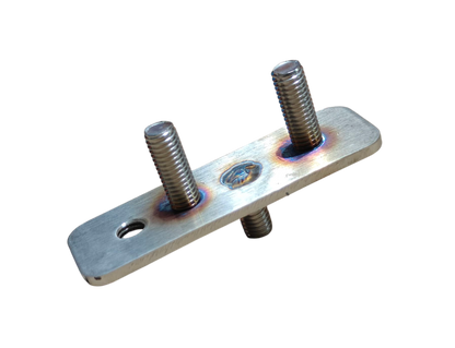 IS300 Slave Cylinder Conversion Kit | MazdaSpeed 3 (2007 - 2013)